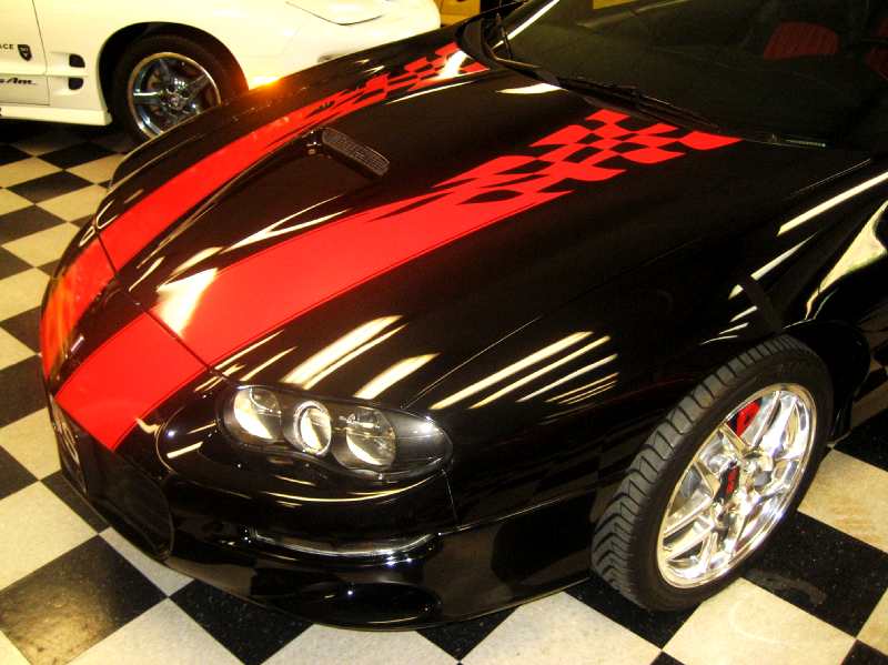 2002blackslpssautoreddecals/09.JPG