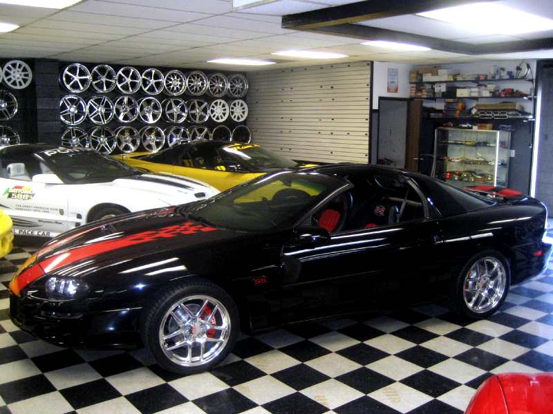 2002blackslpssautoreddecals/09.JPG