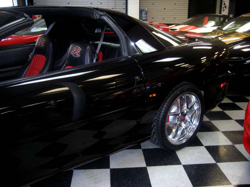 2002blackslpssautoreddecals/09.JPG