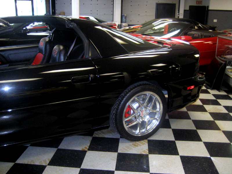 2002blackslpssautoreddecals/09.JPG