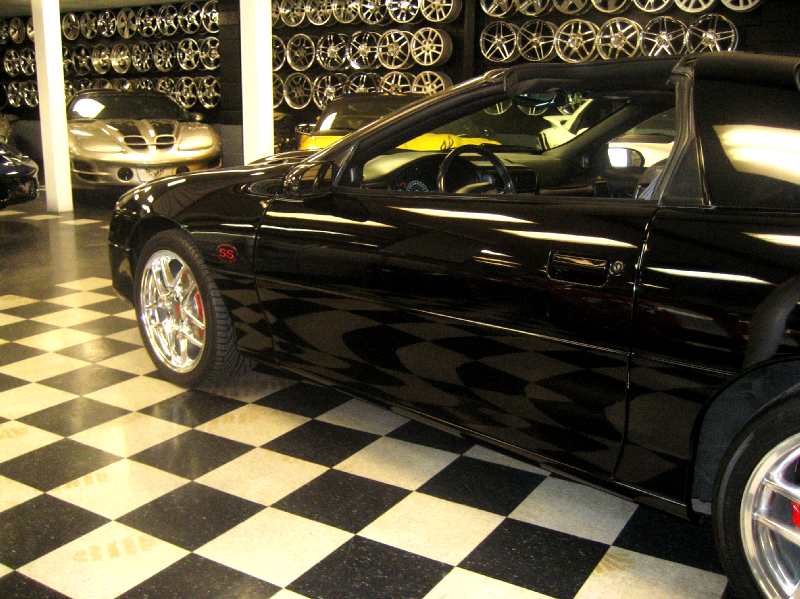 2002blackslpssautoreddecals/19.JPG