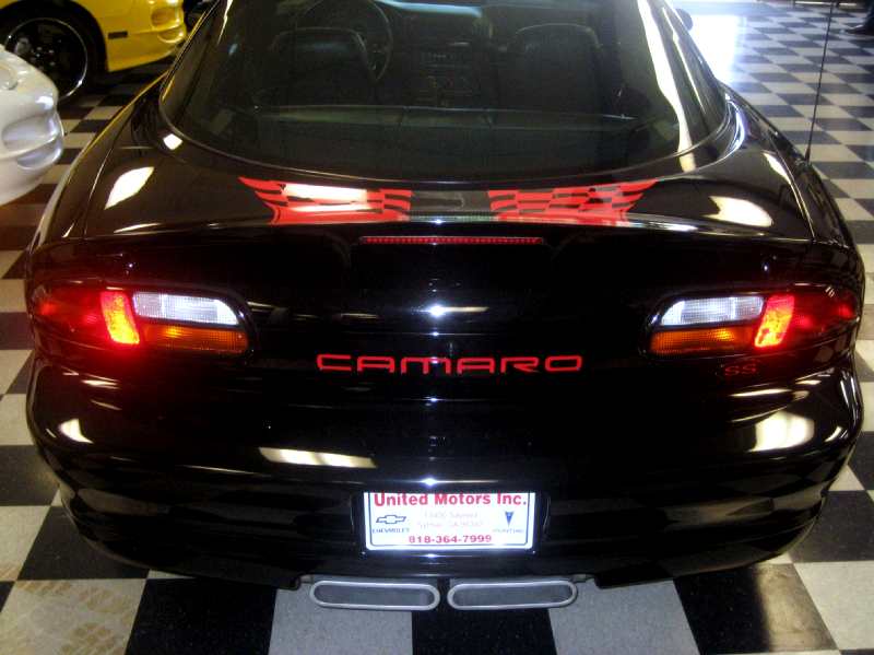 2002blackslpssautoreddecals/19.JPG