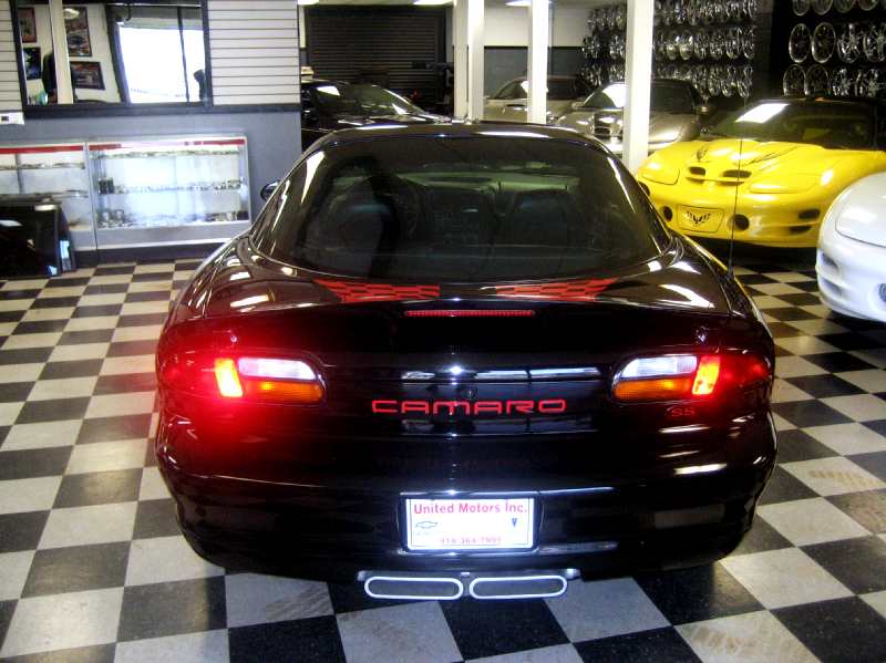 2002blackslpssautoreddecals/19.JPG