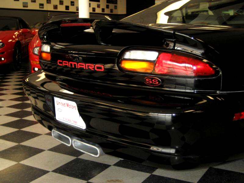 2002blackslpssautoreddecals/19.JPG