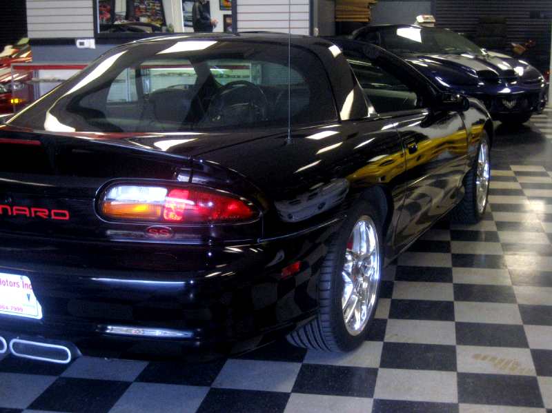 2002blackslpssautoreddecals/19.JPG