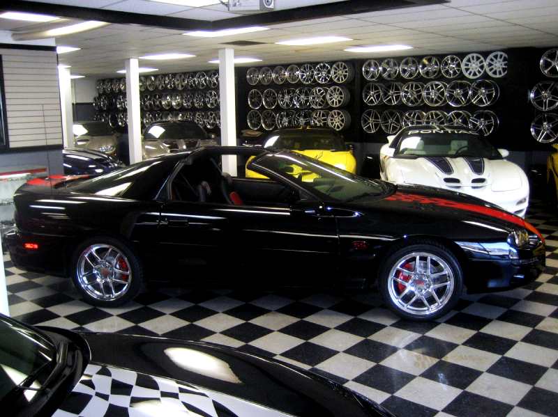 2002blackslpssautoreddecals/30.JPG