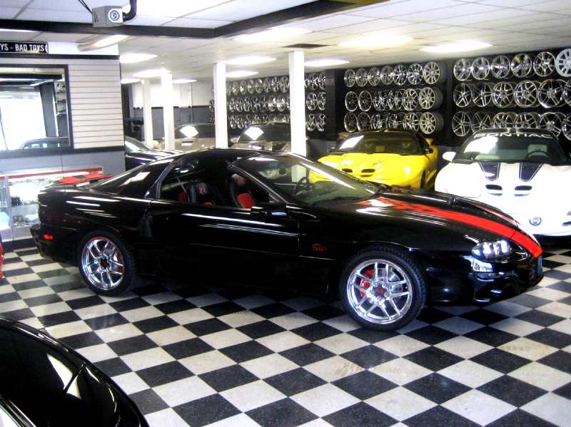 2002blackslpssautoreddecals/30.JPG