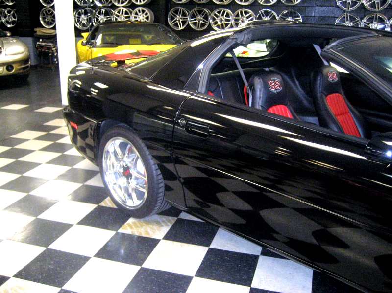 2002blackslpssautoreddecals/30.JPG