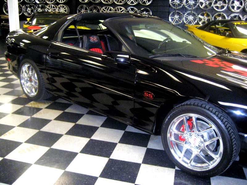 2002blackslpssautoreddecals/30.JPG