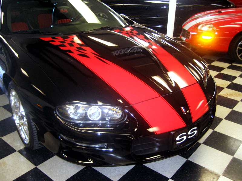 2002blackslpssautoreddecals/30.JPG