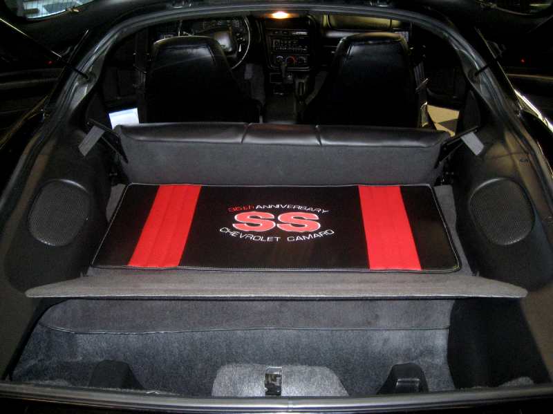 2002blackslpssautoreddecals/40.JPG