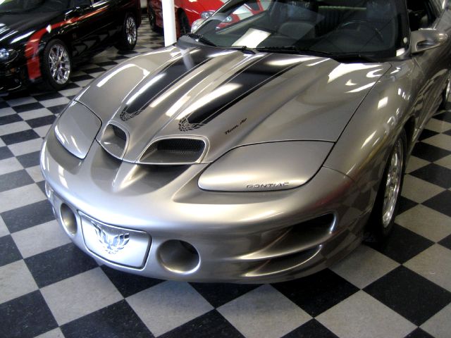 2002pewterws6ttop6speedwithblack30thstripes/05.JPG