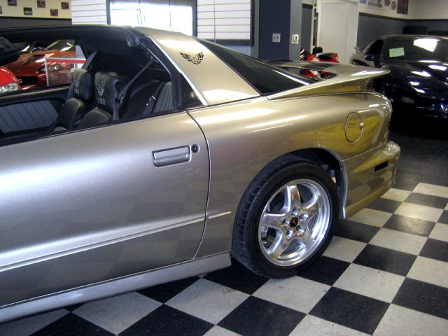 2002pewterws6ttop6speedwithblack30thstripes/17.JPG