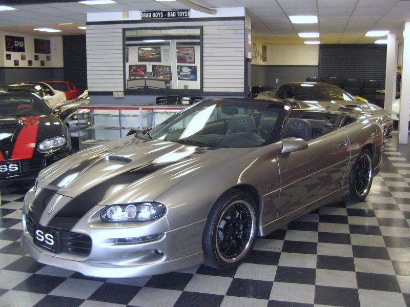 2002puterslpsscv6speed/10.JPG