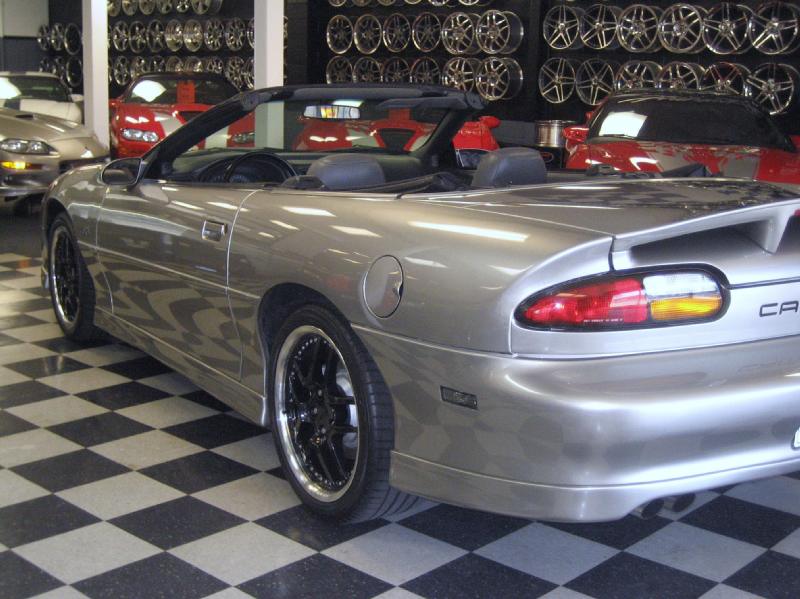 2002puterslpsscv6speed/20.JPG