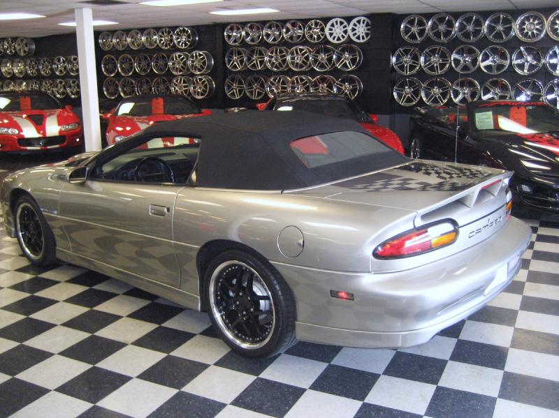 2002puterslpsscv6speed/20.JPG