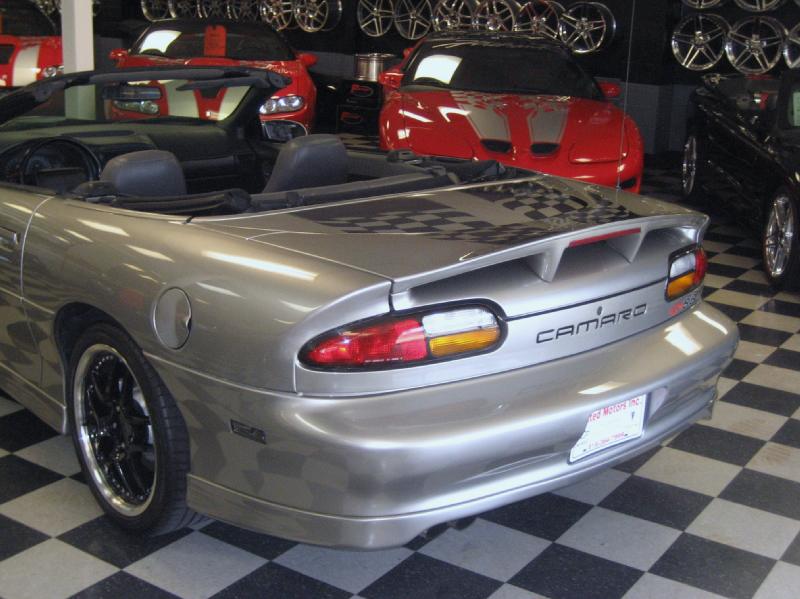 2002puterslpsscv6speed/20.JPG