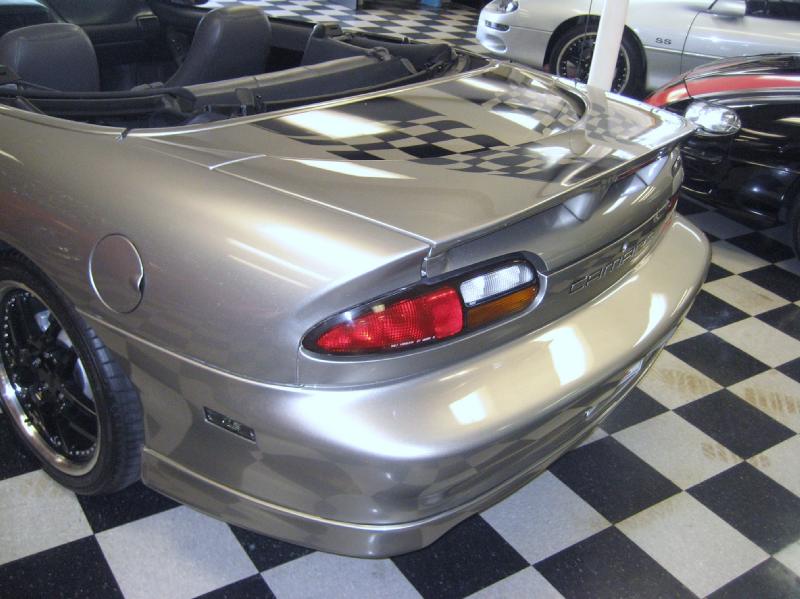 2002puterslpsscv6speed/20.JPG