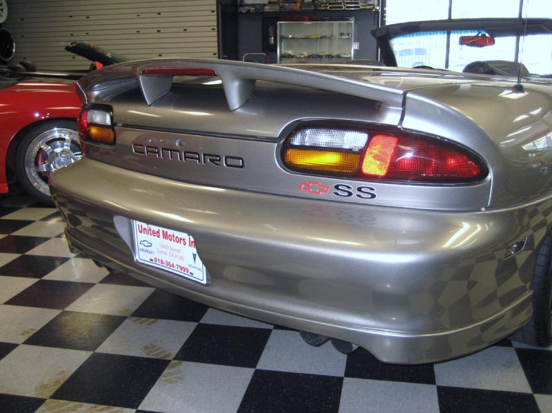 2002puterslpsscv6speed/20.JPG