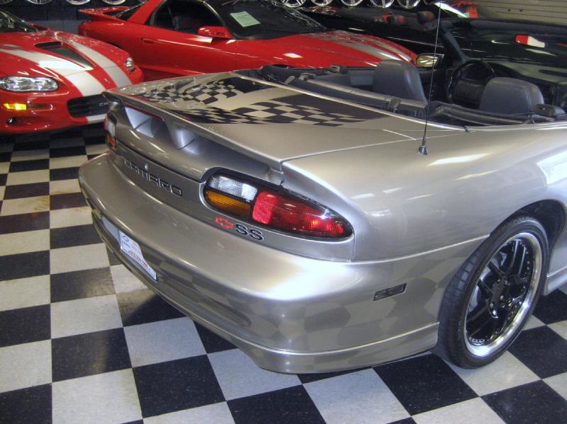 2002puterslpsscv6speed/20.JPG