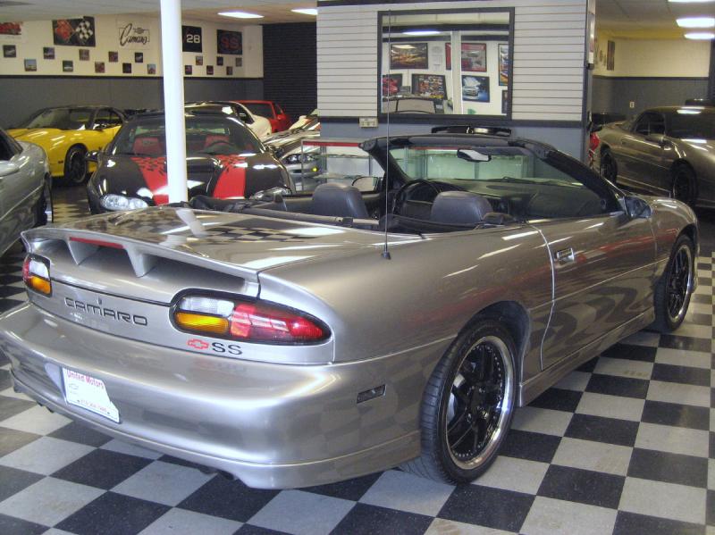 2002puterslpsscv6speed/30.JPG