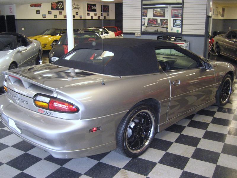 2002puterslpsscv6speed/30.JPG