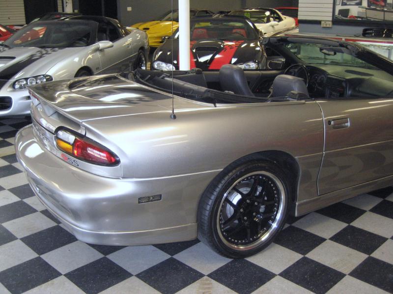 2002puterslpsscv6speed/30.JPG