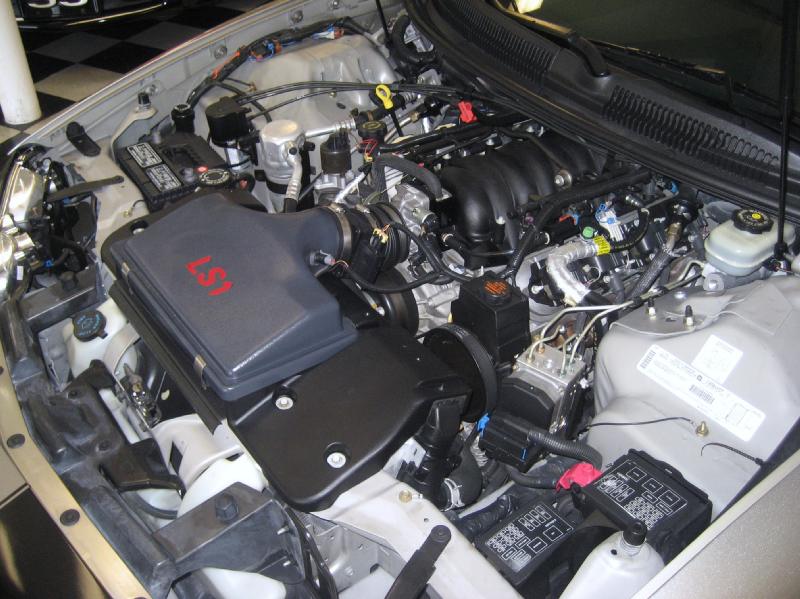 2002puterslpsscv6speed/60.JPG