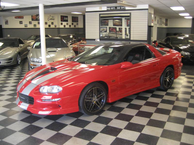 2002redcollector35thsswithbodykit/07.JPG