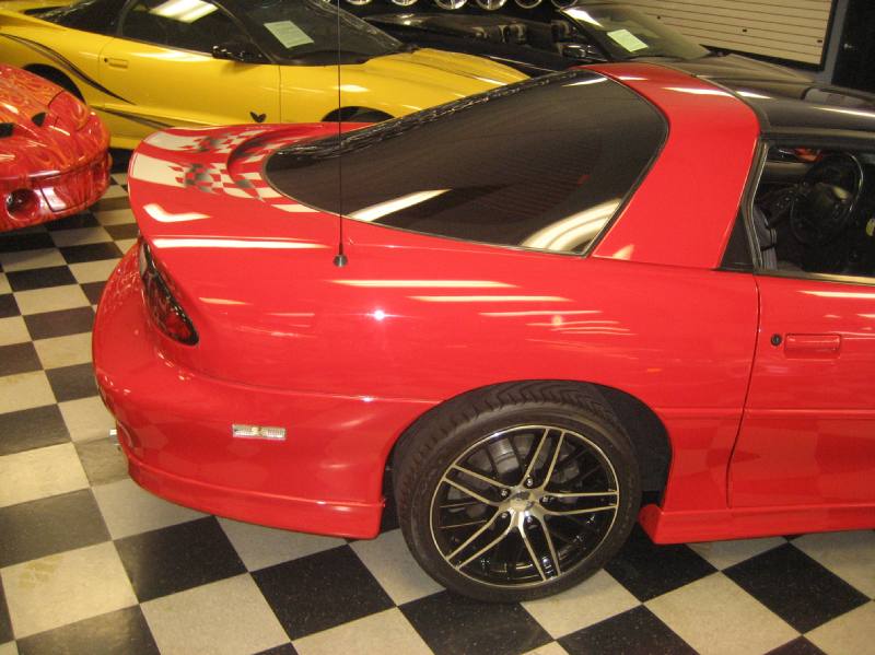 2002redcollector35thsswithbodykit/17.JPG