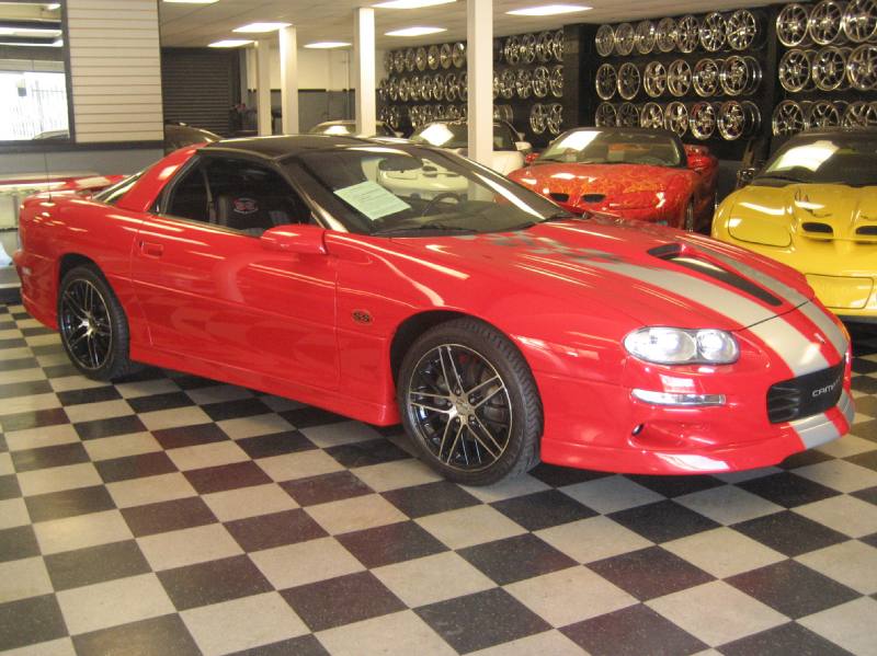 2002redcollector35thsswithbodykit/17.JPG