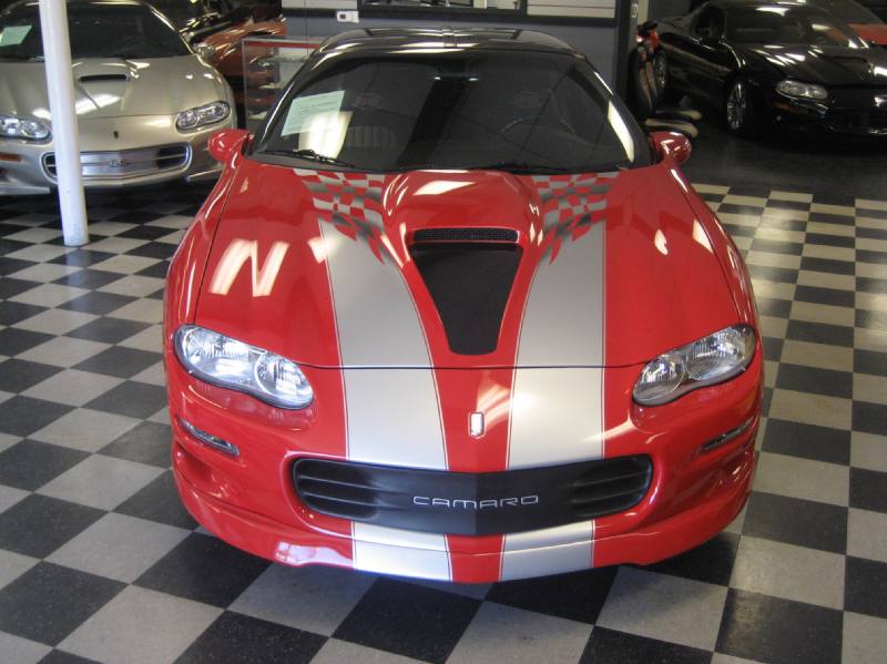 2002redcollector35thsswithbodykit/27.JPG