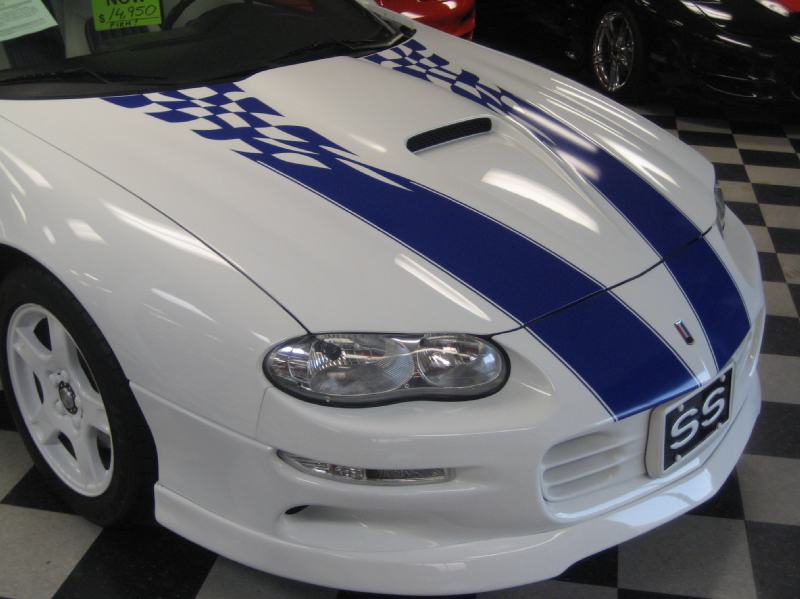 2002whitebluess/09.JPG