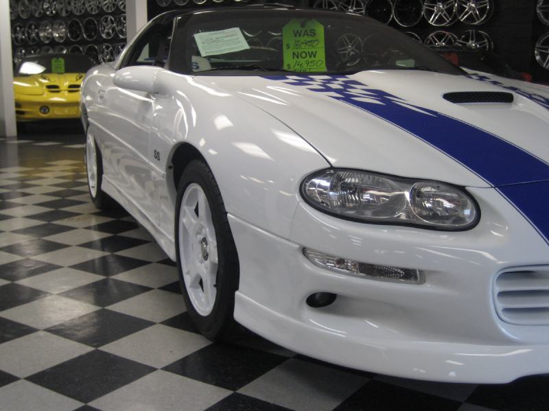 2002whitebluess/09.JPG