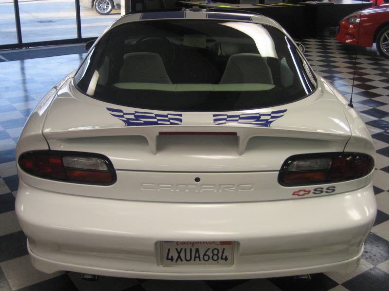 2002whitebluess/09.JPG