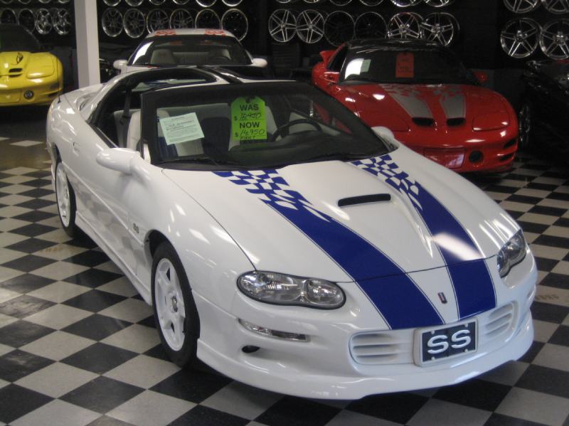 2002whitebluess/39.JPG