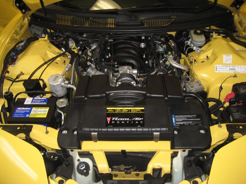 355yelowws6ttop6speed/45.JPG