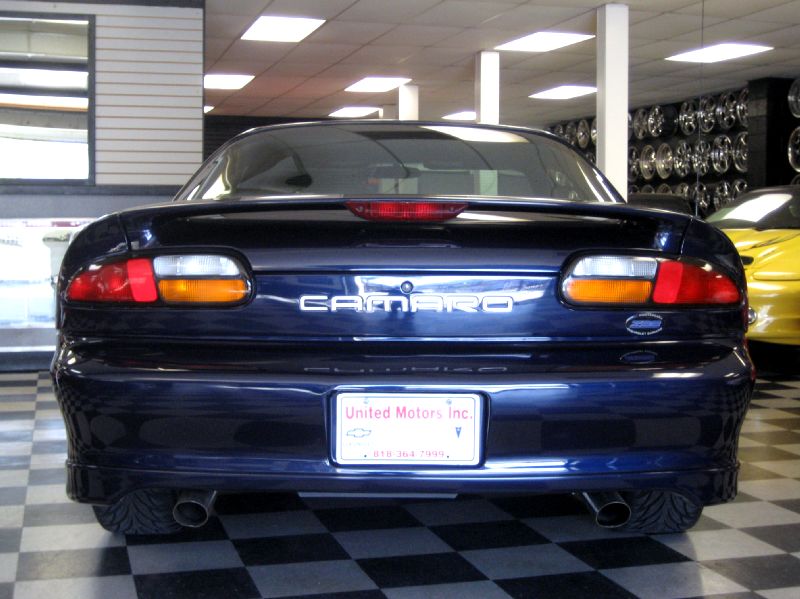 41602bluehardtopz28autosilverstripes/20.JPG