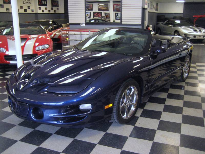 432BLUECVFIREHAWK6SPEED/09.JPG