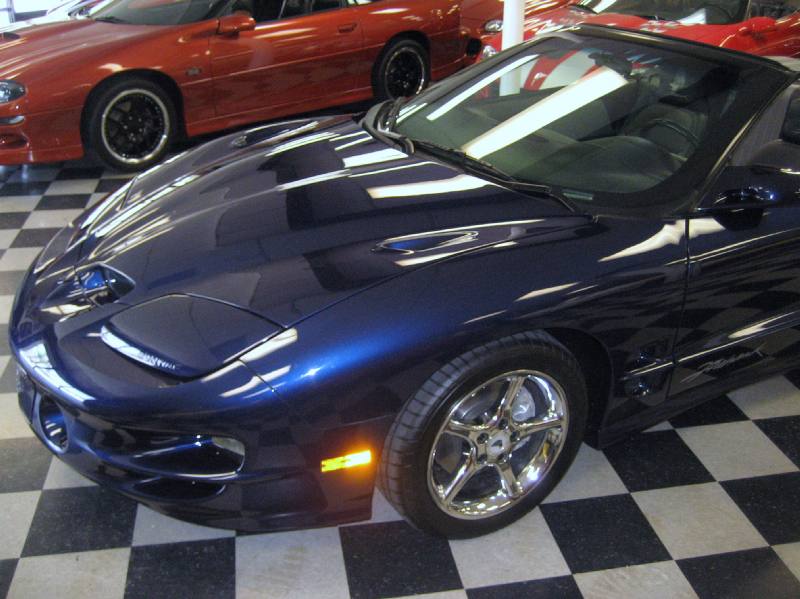 432BLUECVFIREHAWK6SPEED/09.JPG