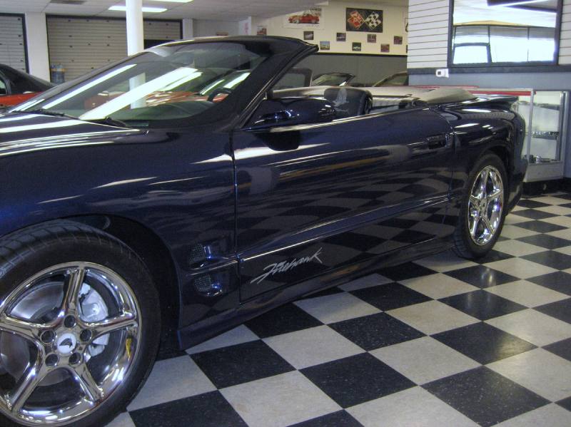 432BLUECVFIREHAWK6SPEED/09.JPG