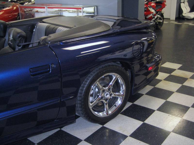 432BLUECVFIREHAWK6SPEED/09.JPG