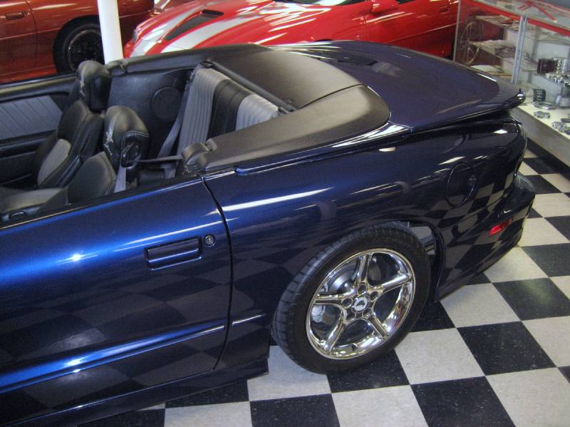 432BLUECVFIREHAWK6SPEED/09.JPG