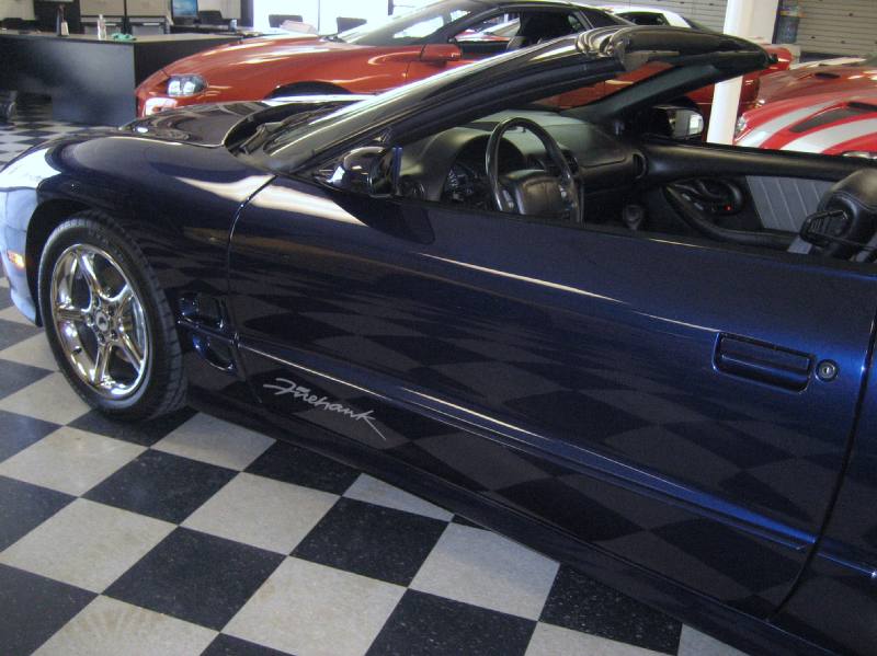 432BLUECVFIREHAWK6SPEED/19.JPG