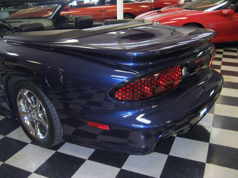 432BLUECVFIREHAWK6SPEED/19.JPG