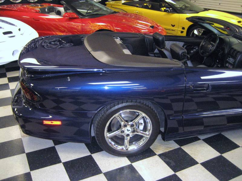 432BLUECVFIREHAWK6SPEED/19.JPG