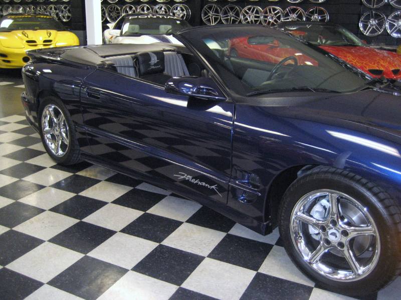 432BLUECVFIREHAWK6SPEED/19.JPG