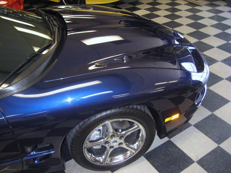 432BLUECVFIREHAWK6SPEED/19.JPG