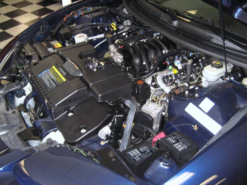 432BLUECVFIREHAWK6SPEED/49.JPG