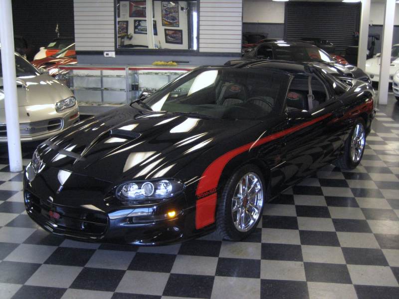 482blackwithredhokystripes2002ssttop6speed/09.JPG